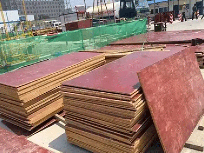 浙江百茂板業有限公司,竹膠板,車箱地板,磚機托板,建筑模板 浙江百茂板業有限公司,竹膠板,車箱地板,磚機托板,建筑模板