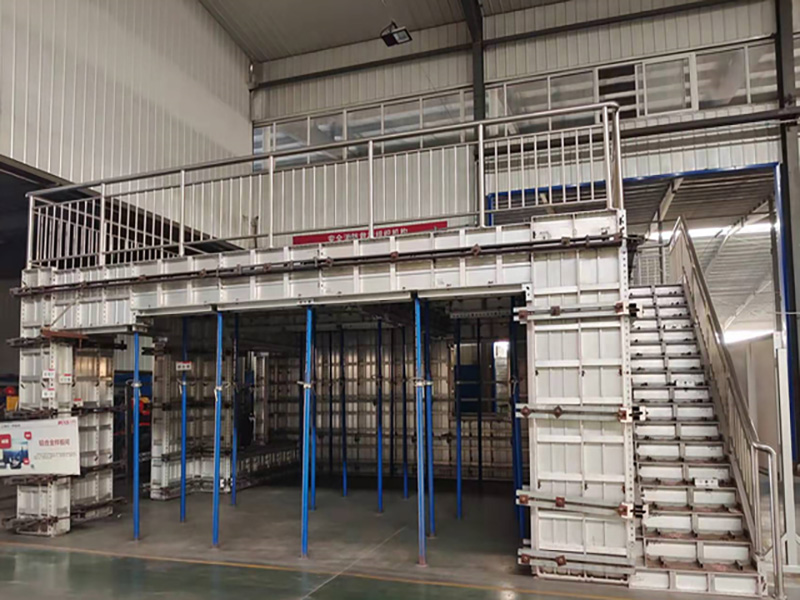 浙江百茂板業有限公司,竹膠板,車箱地板,磚機托板,建筑模板 浙江百茂板業有限公司,竹膠板,車箱地板,磚機托板,建筑模板