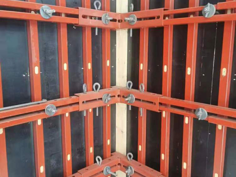 浙江百茂板業有限公司,竹膠板,車箱地板,磚機托板,建筑模板 浙江百茂板業有限公司,竹膠板,車箱地板,磚機托板,建筑模板