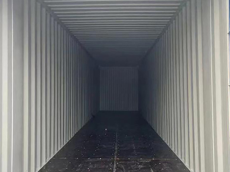 浙江百茂板業(yè)有限公司,竹膠板,車箱地板,磚機(jī)托板,建筑模板 浙江百茂板業(yè)有限公司,竹膠板,車箱地板,磚機(jī)托板,建筑模板