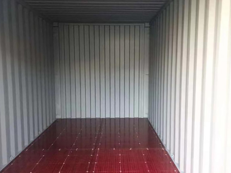 浙江百茂板業(yè)有限公司,竹膠板,車箱地板,磚機(jī)托板,建筑模板 浙江百茂板業(yè)有限公司,竹膠板,車箱地板,磚機(jī)托板,建筑模板