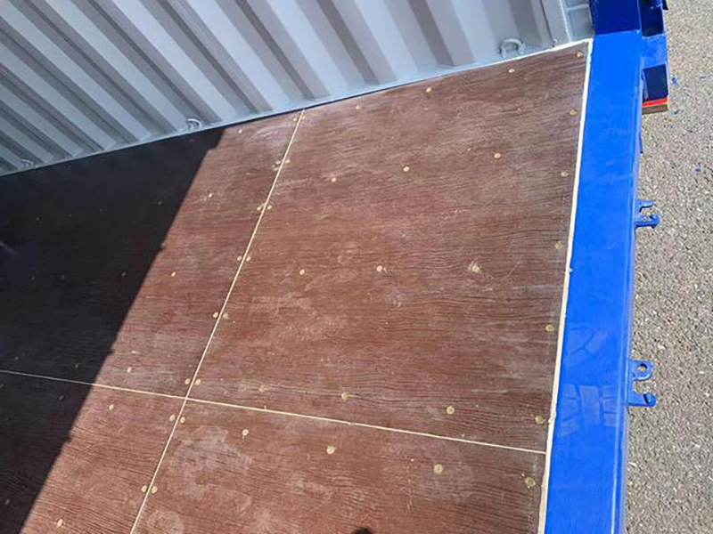 浙江百茂板業(yè)有限公司,竹膠板,車箱地板,磚機(jī)托板,建筑模板 浙江百茂板業(yè)有限公司,竹膠板,車箱地板,磚機(jī)托板,建筑模板