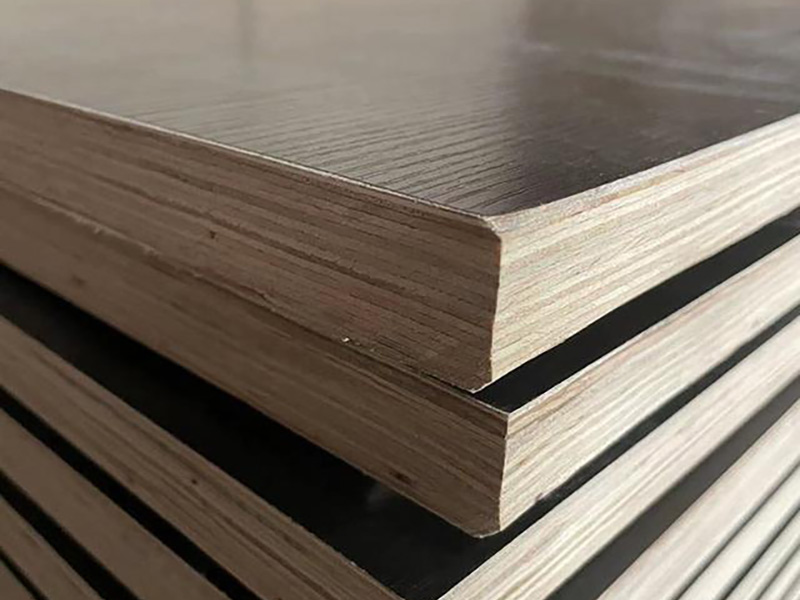 浙江百茂板業有限公司,竹膠板,車箱地板,磚機托板,建筑模板