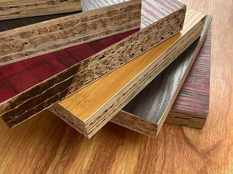 浙江百茂板業有限公司,竹膠板,車箱地板,磚機托板,建筑模板