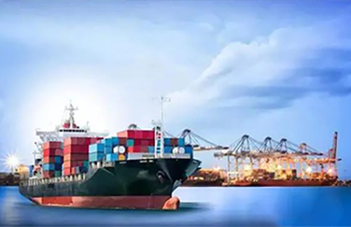 浙江百茂板業有限公司,竹膠板,車箱地板,磚機托板,建筑模板 浙江百茂板業有限公司,竹膠板,車箱地板,磚機托板,建筑模板