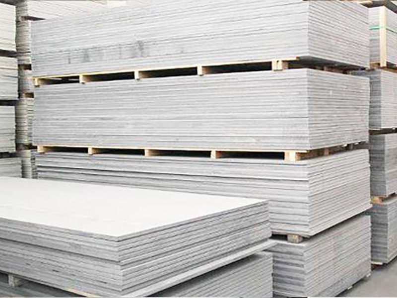 浙江百茂板業(yè)有限公司,竹膠板,車箱地板,磚機托板,建筑模板