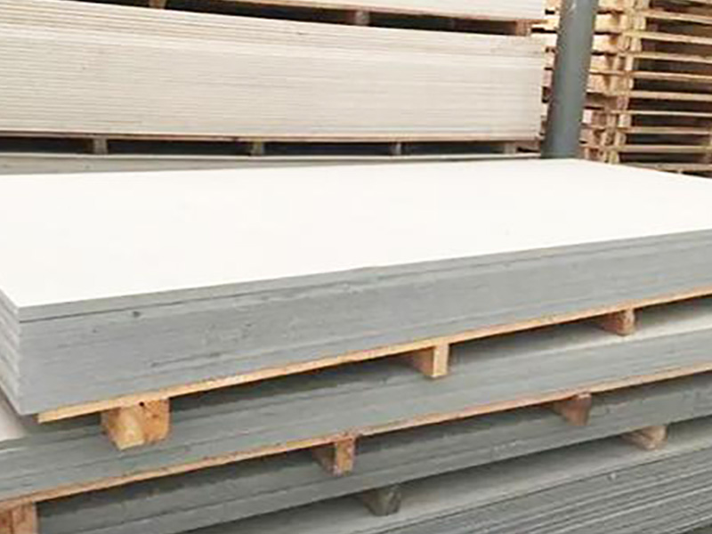 浙江百茂板業(yè)有限公司,竹膠板,車箱地板,磚機托板,建筑模板