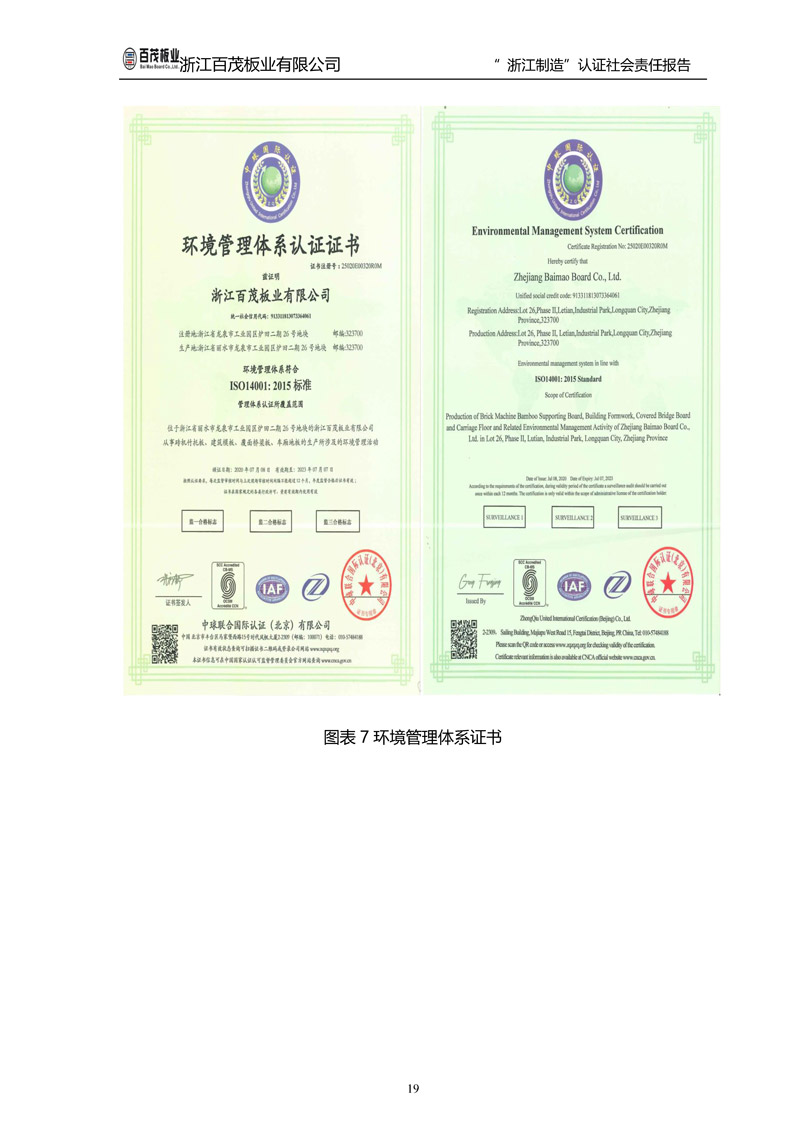 浙江百茂板業有限公司,竹膠板,車箱地板,磚機托板,建筑模板