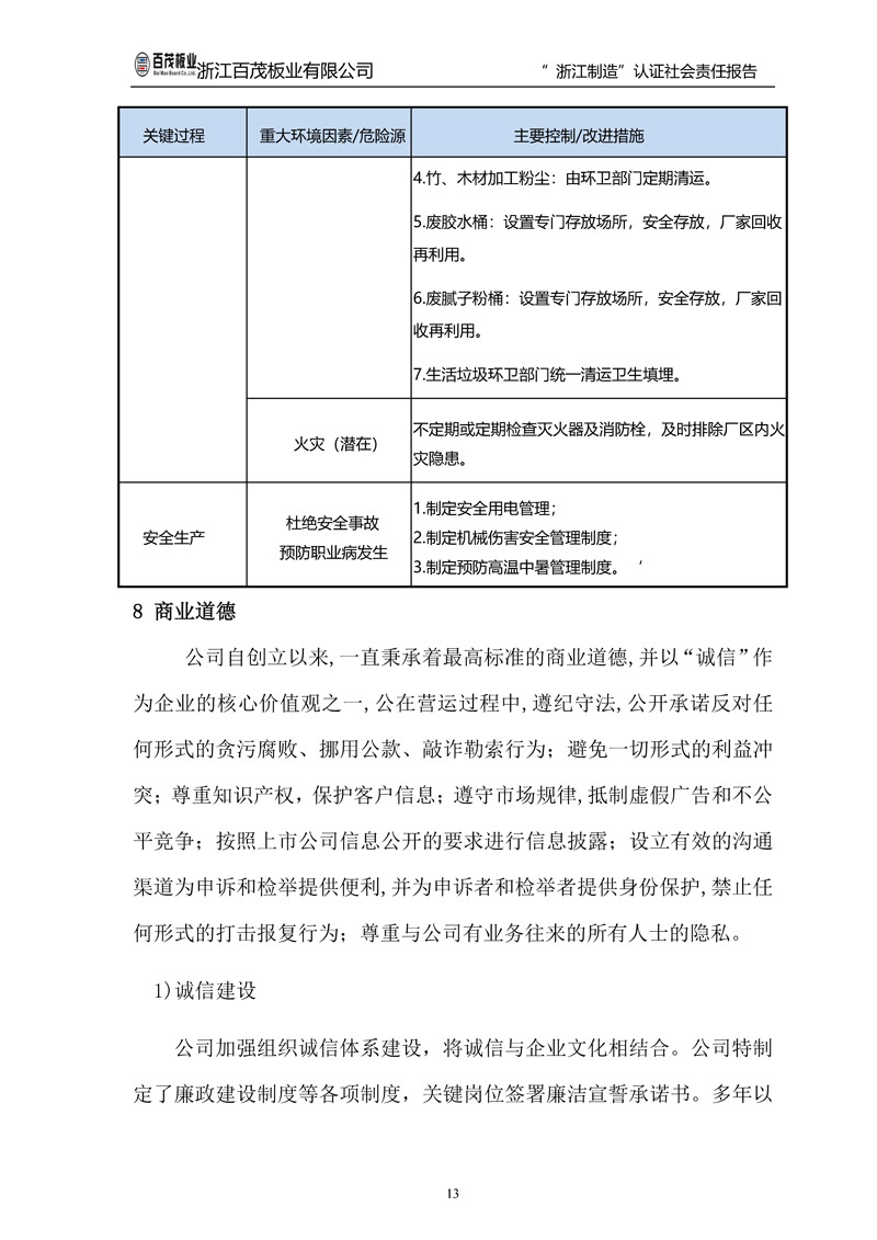 浙江百茂板業有限公司,竹膠板,車箱地板,磚機托板,建筑模板