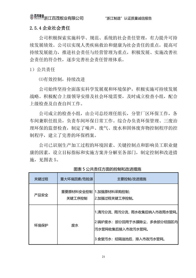 浙江百茂板業有限公司,竹膠板,車箱地板,磚機托板,建筑模板