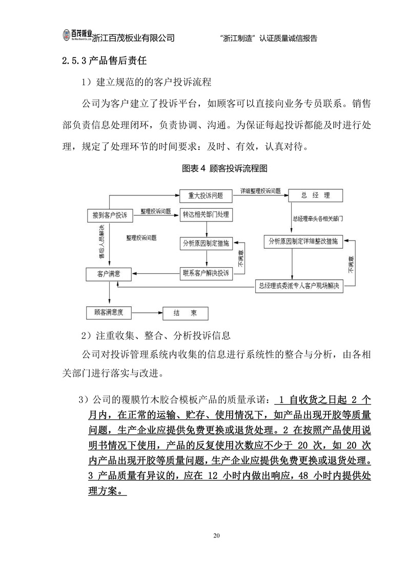 浙江百茂板業有限公司,竹膠板,車箱地板,磚機托板,建筑模板