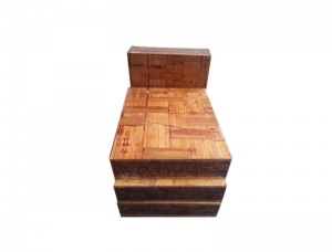 磚機蒸汽養護托板