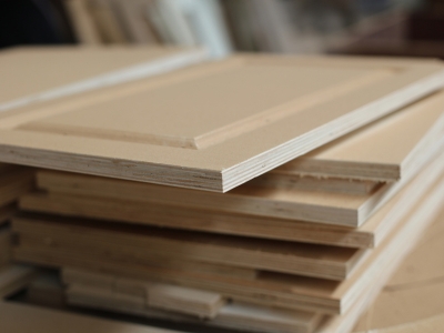 板材的結構分類
